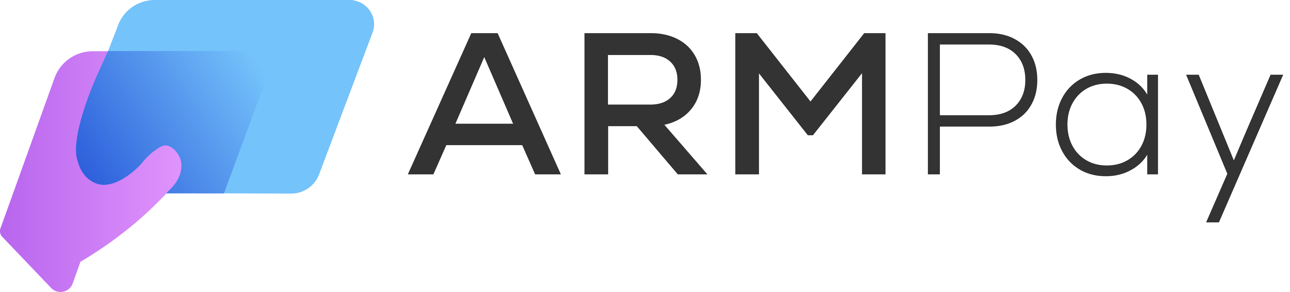 ARM PAY